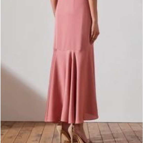 Shona Joy dress - Picture 3 of 3